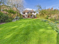 Images for The Broadway, Oadby, Leicestershire