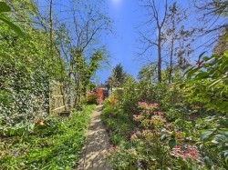 Images for The Broadway, Oadby, Leicestershire