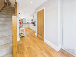 Images for The Broadway, Oadby, Leicestershire