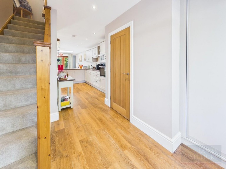 Images for The Broadway, Oadby, Leicestershire