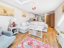 Images for The Broadway, Oadby, Leicestershire