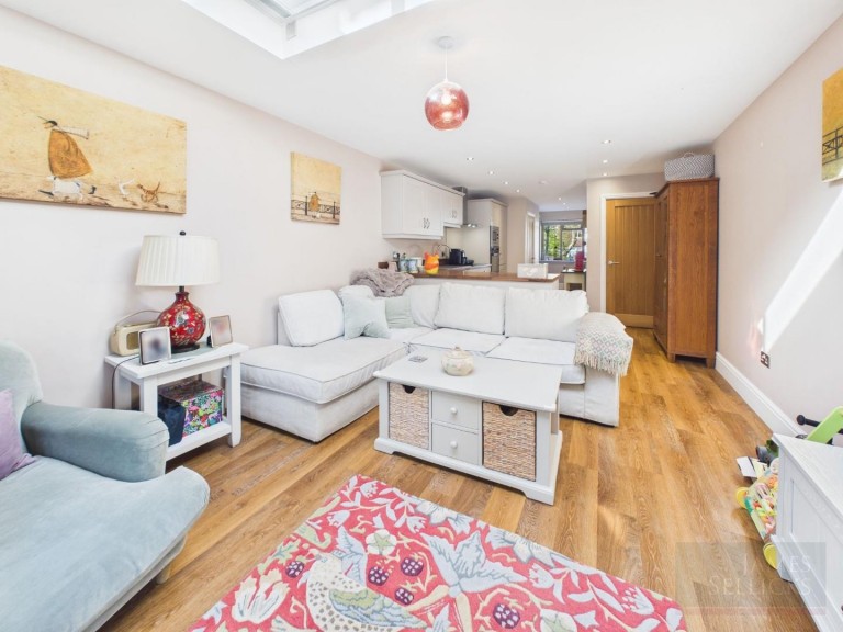 Images for The Broadway, Oadby, Leicestershire