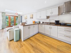 Images for The Broadway, Oadby, Leicestershire
