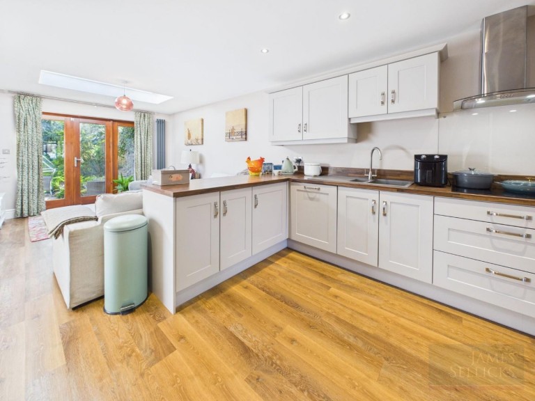 Images for The Broadway, Oadby, Leicestershire