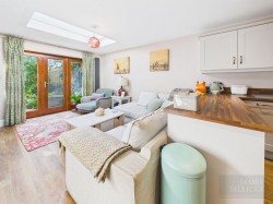 Images for The Broadway, Oadby, Leicestershire