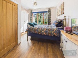 Images for The Broadway, Oadby, Leicestershire