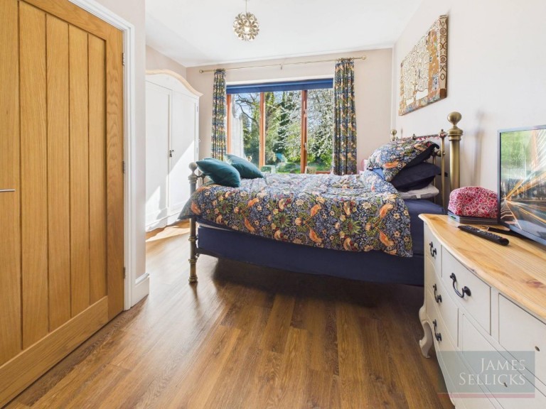 Images for The Broadway, Oadby, Leicestershire