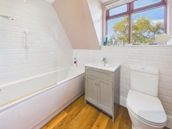Images for The Broadway, Oadby, Leicestershire