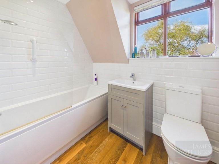 Images for The Broadway, Oadby, Leicestershire
