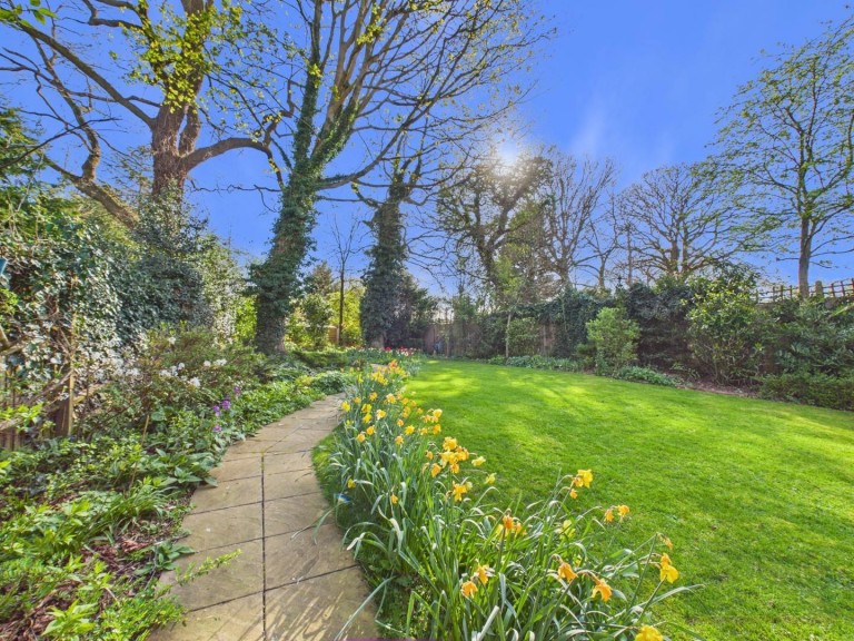 Images for The Broadway, Oadby, Leicestershire
