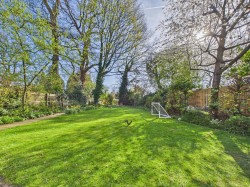 Images for The Broadway, Oadby, Leicestershire
