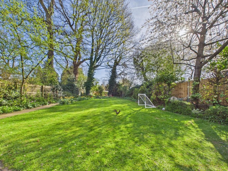 Images for The Broadway, Oadby, Leicestershire