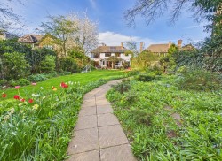 Images for The Broadway, Oadby, Leicestershire