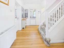 Images for The Broadway, Oadby, Leicestershire