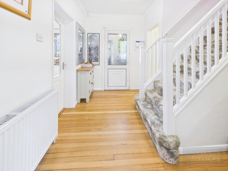 Images for The Broadway, Oadby, Leicestershire