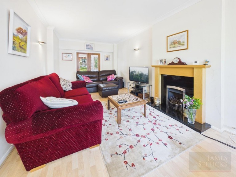 Images for The Broadway, Oadby, Leicestershire