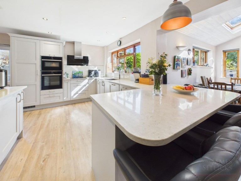 Images for The Broadway, Oadby, Leicestershire