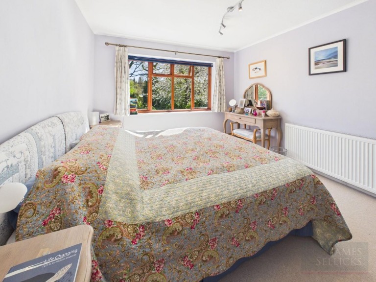 Images for The Broadway, Oadby, Leicestershire
