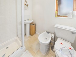 Images for The Broadway, Oadby, Leicestershire