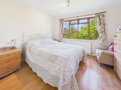Images for The Broadway, Oadby, Leicestershire