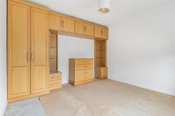 Images for The Green, Weston Colville, Cambridge