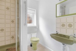 Images for The Green, Weston Colville, Cambridge