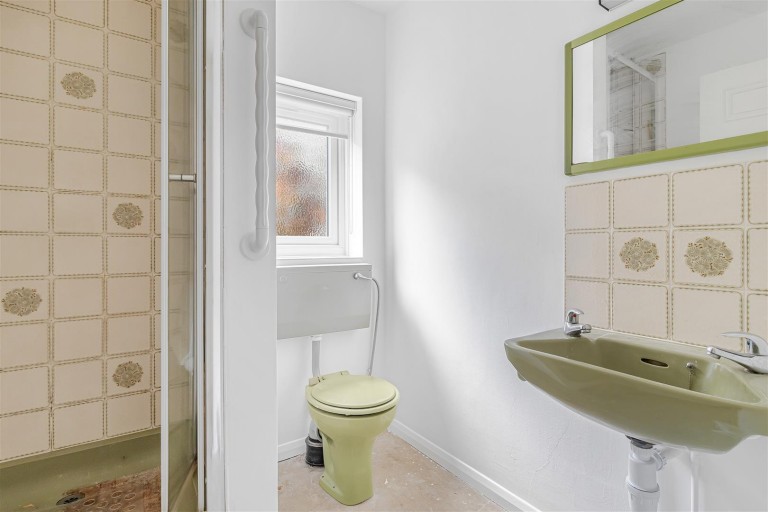 Images for The Green, Weston Colville, Cambridge