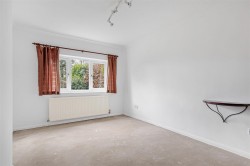 Images for The Green, Weston Colville, Cambridge