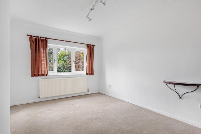 Images for The Green, Weston Colville, Cambridge