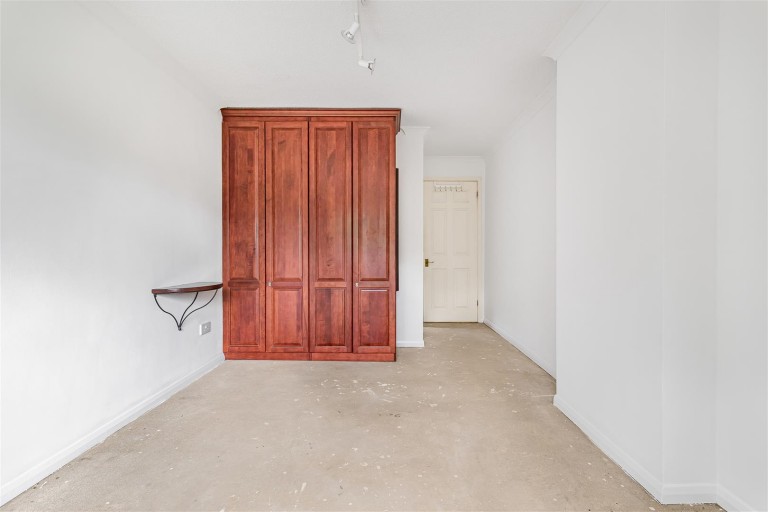 Images for The Green, Weston Colville, Cambridge