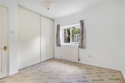 Images for The Green, Weston Colville, Cambridge
