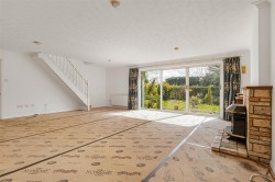 Images for The Green, Weston Colville, Cambridge