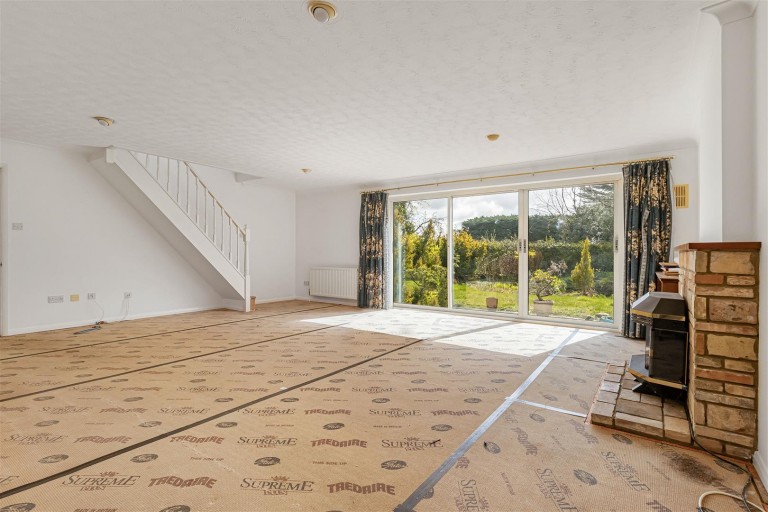 Images for The Green, Weston Colville, Cambridge