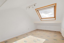 Images for The Green, Weston Colville, Cambridge