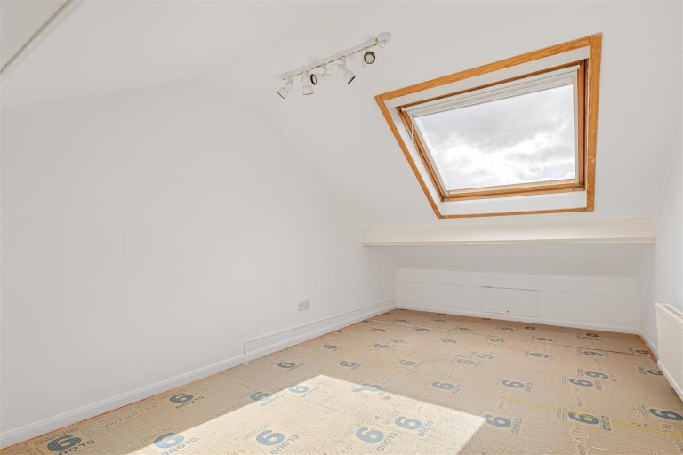 Images for The Green, Weston Colville, Cambridge