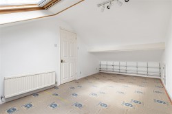 Images for The Green, Weston Colville, Cambridge