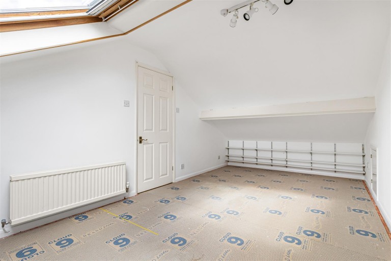 Images for The Green, Weston Colville, Cambridge