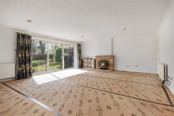 Images for The Green, Weston Colville, Cambridge