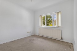 Images for The Green, Weston Colville, Cambridge