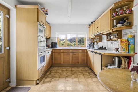 Click the photo for more details of The Green, Weston Colville, Cambridge