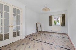 Images for The Green, Weston Colville, Cambridge
