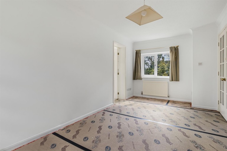 Images for The Green, Weston Colville, Cambridge