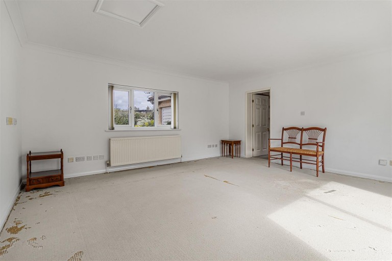 Images for The Green, Weston Colville, Cambridge