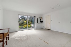 Images for The Green, Weston Colville, Cambridge