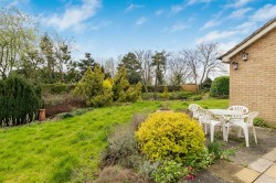 Images for The Green, Weston Colville, Cambridge