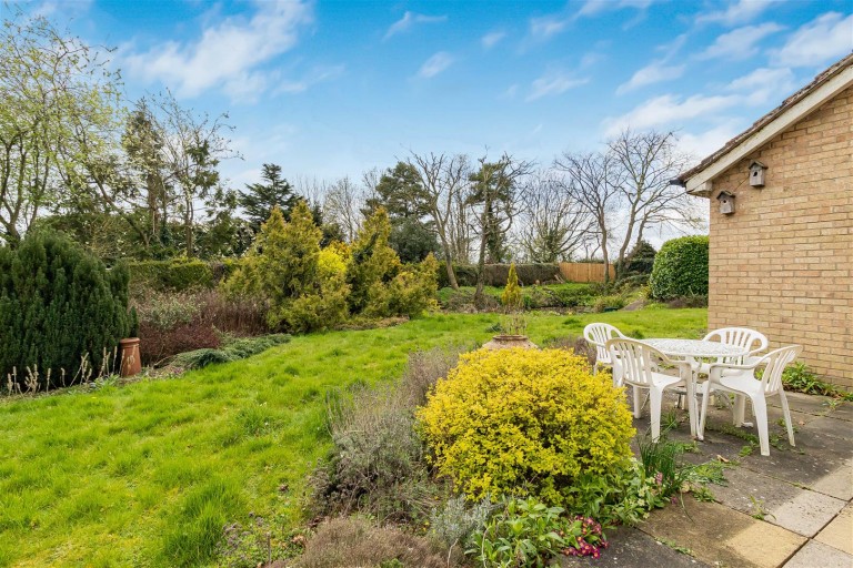 Images for The Green, Weston Colville, Cambridge