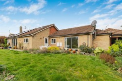 Images for The Green, Weston Colville, Cambridge