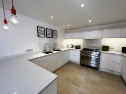 Images for Seven Sisters Road, St. Lawrence, Ventnor