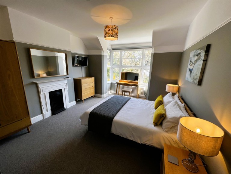 Images for Seven Sisters Road, St. Lawrence, Ventnor