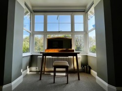 Images for Seven Sisters Road, St. Lawrence, Ventnor